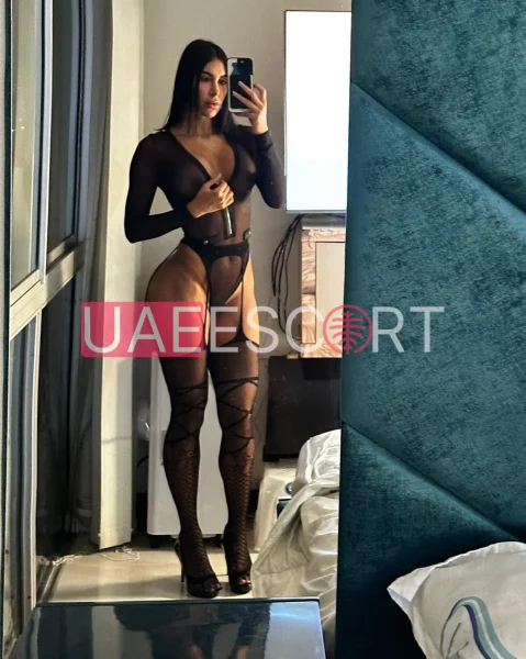 Lesly, bust size B, height 179, weight 75, age 26, photo 3