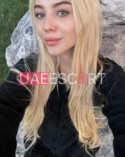 Maddison, bust size A, height 166, weight 53, age 28, photo 5