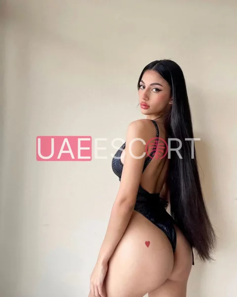 Al, bust size C, height 168, weight 53, age 25, photo 3