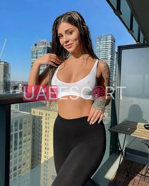 Anne, bust size B, height 160, weight 60, age 23, photo 4