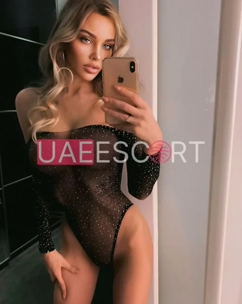 Asha, bust size C, height 170, weight 55, age 28, photo 4