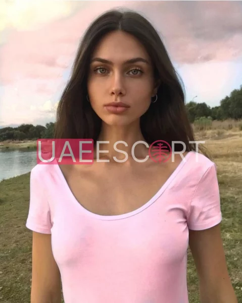 Berry, bust size B, height 175, weight 51, age 22, photo 6
