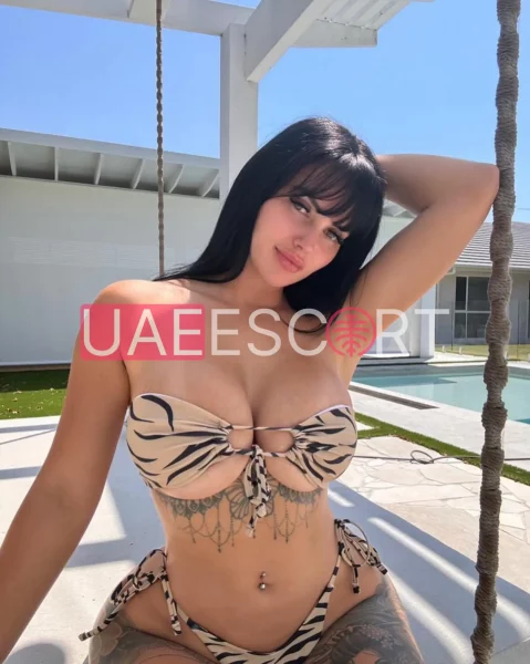 Daria, bust size D, height 166, weight 54, age 26, photo 4