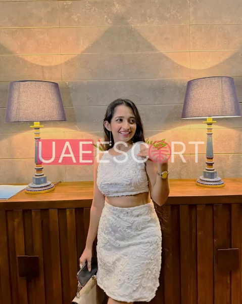 Ena, bust size , height 176, weight 67, age 26, photo 8