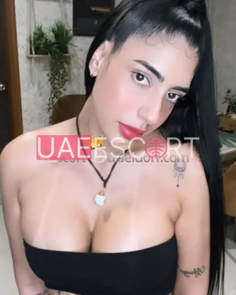 Fiona, bust size C, height 169, weight 56, age 28, photo 3
