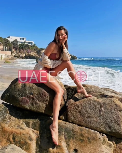 Francesca, bust size B, height 170, weight 51, age 24, photo 5