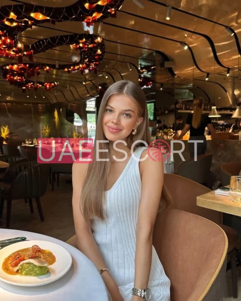 Ansley-1367, bust size B, height 169, weight 52, age 18, photo 5