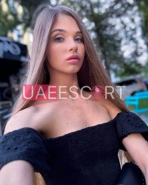 Armstead-1132, bust size B, height 170, weight 52, age 18, photo 4