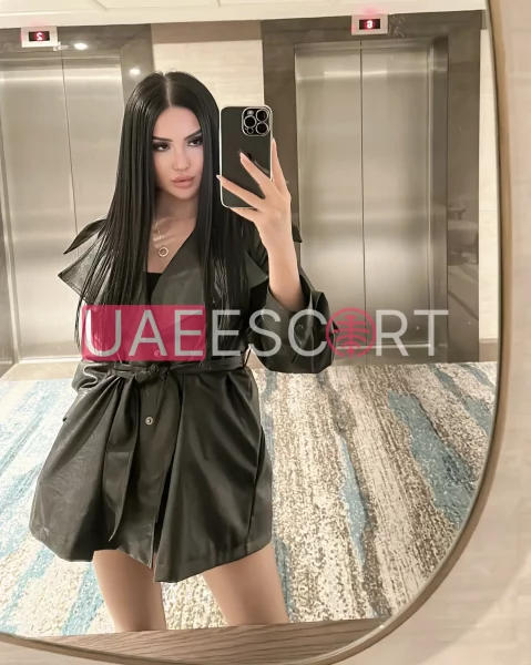 Babe-2, bust size B, height 170, weight 55, age 19, photo 3