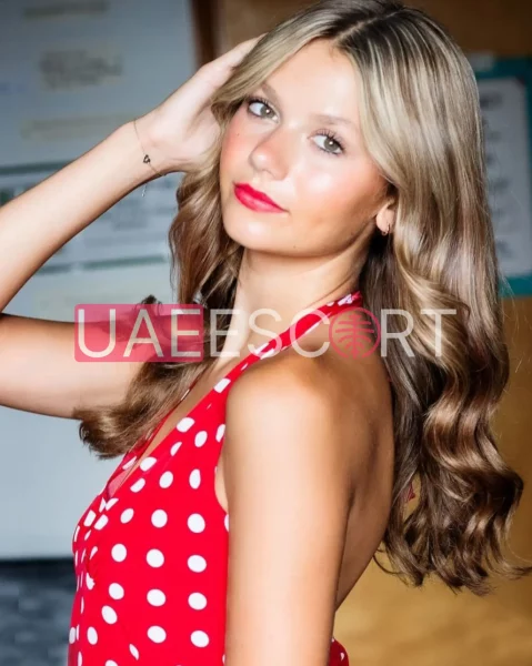 Bennie-1172, bust size B, height 171, weight 53, age 27, photo 4