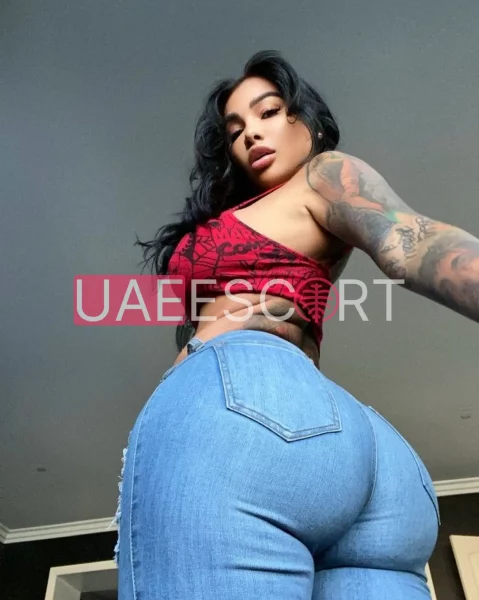 Brittany, bust size D, height 170, weight 48, age 27, photo 4