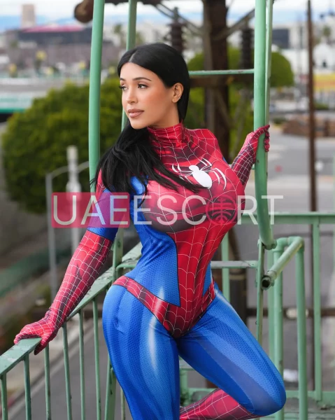 Carla, bust size D, height 169, weight 66, age 19, photo 5