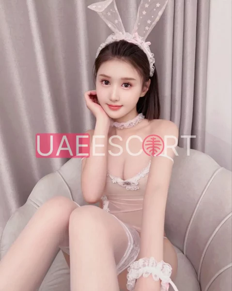 Carlota-1519, bust size D, height 168, weight 58, age 26, photo 4