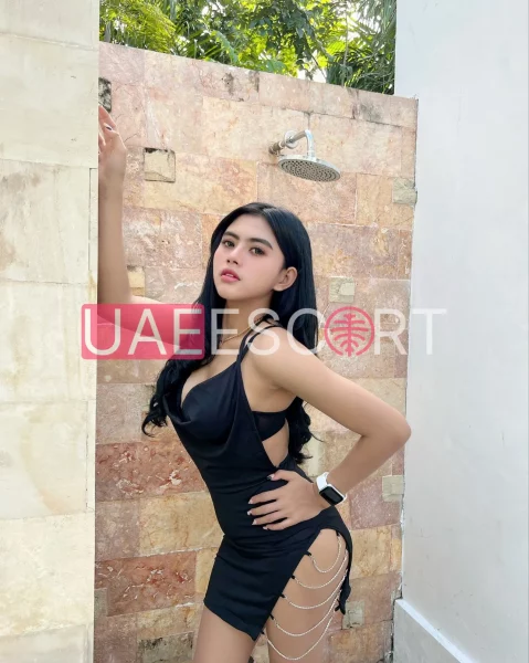 Celine, bust size D, height 160, weight 47, age 22, photo 7