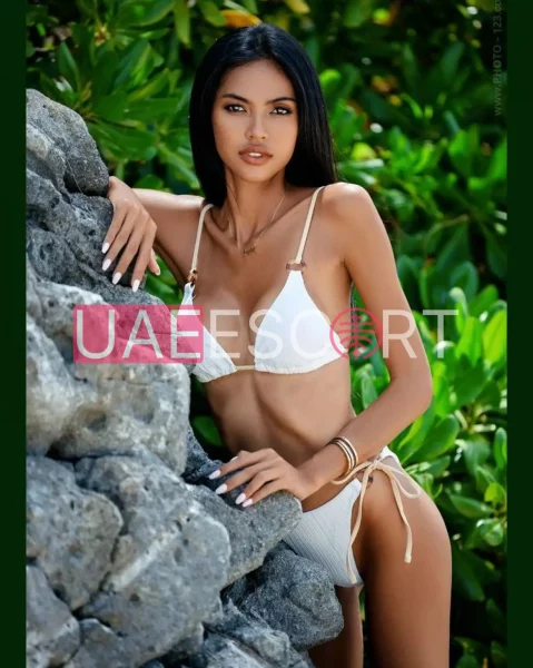 Crystal, bust size D, height 164, weight 53, age 19, photo 4