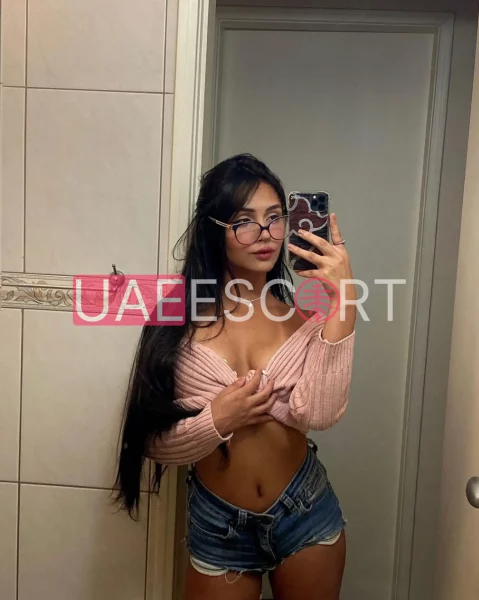 Dania, bust size C, height 176, weight 56, age 21, photo 4