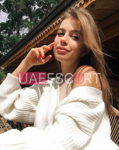 Daniele-604, bust size B, height 168, weight 53, age 20, photo 5