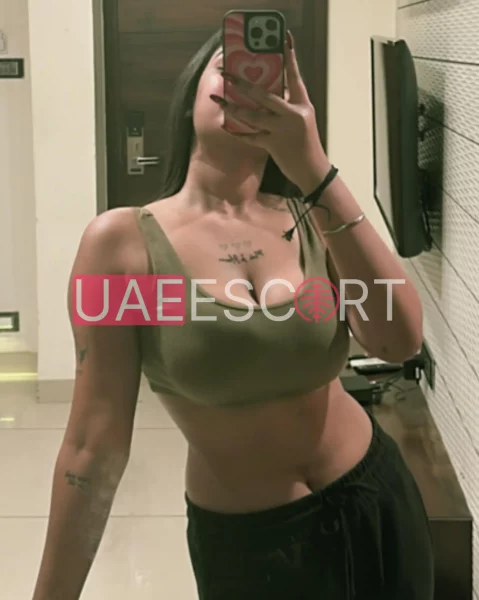 Danyell-1223, bust size C, height 170, weight 55, age 23, photo 4