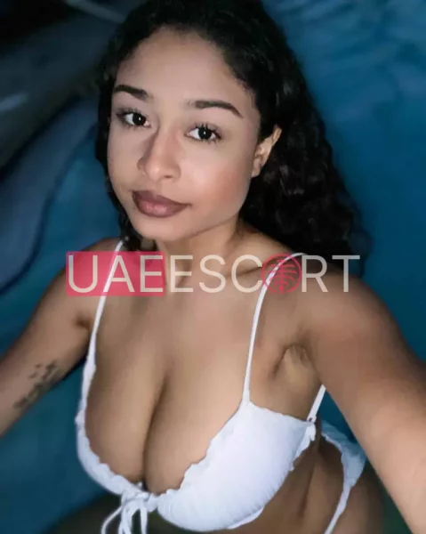 Delia, bust size C, height 171, weight 58, age 25, photo 4