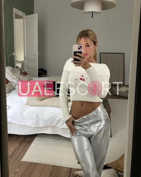 Ivory Massage GFE, bust size D, height 173, weight 63, age 27, photo 4