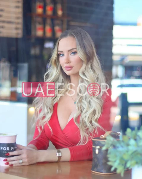 Baby Cherry GFE, bust size E, height 176, weight 64, age 27, photo 4