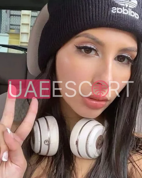 Jere, bust size B, height 156, weight 57, age 22, photo 5