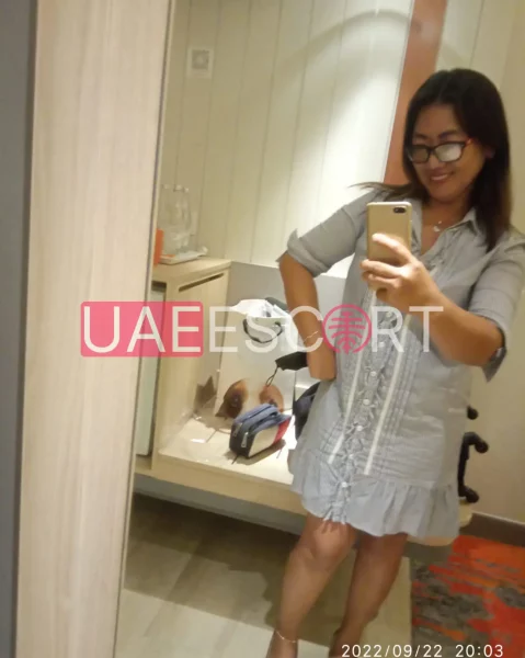 Joan-114, bust size B, height 150, weight 57, age 26, photo 4