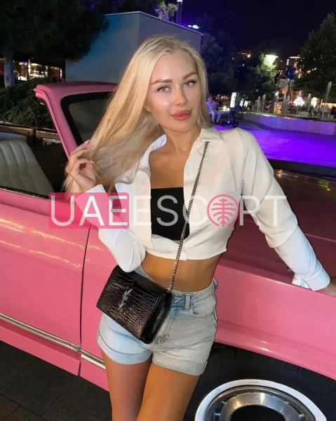 Johnnie-549, bust size B, height 167, weight 50, age 26, photo 5