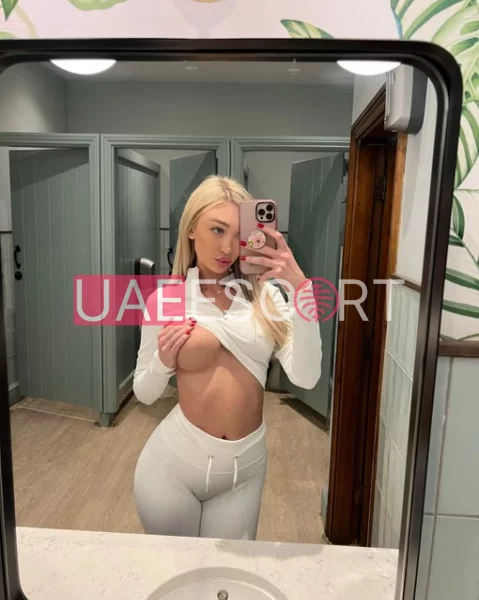 Jonna, bust size D, height 168, weight 44, age 19, photo 5