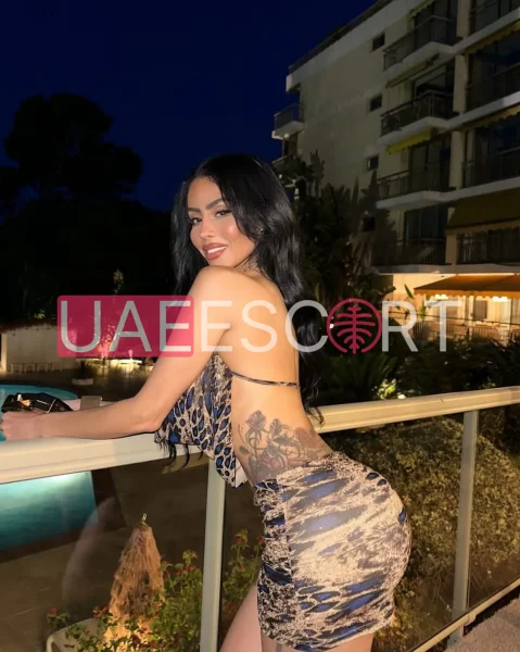 Josefina, bust size C, height 167, weight 44, age 28, photo 4