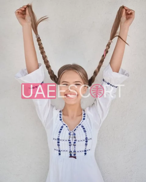 Jule-759, bust size B, height 168, weight 51, age 28, photo 4