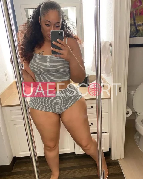 Amil, bust size C, height 180, weight 80, age 29, photo 3