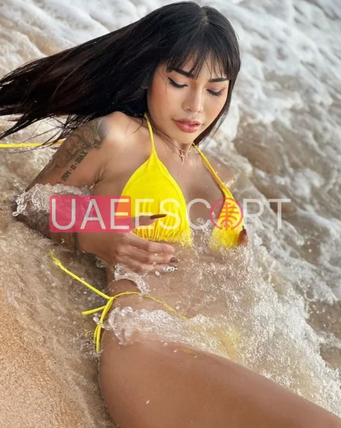 Angel, bust size C, height 164, weight 52, age 24, photo 5
