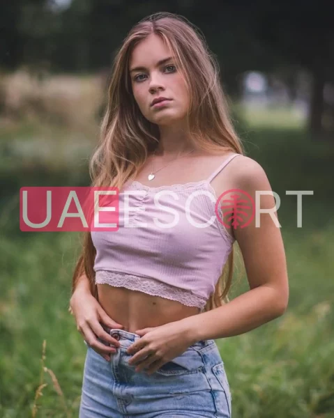 Anjanette, bust size B, height 168, weight 53, age 24, photo 4