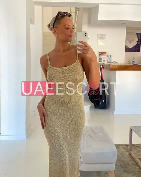 Alexandria, bust size B, height 169, weight 54, age 28, photo 5
