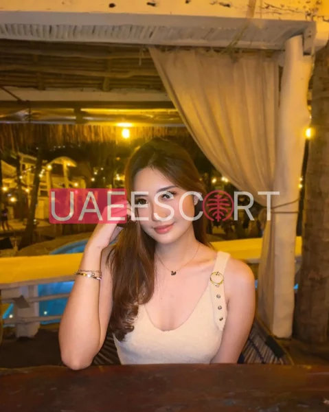 Arta, bust size B, height 166, weight 53, age 24, photo 3