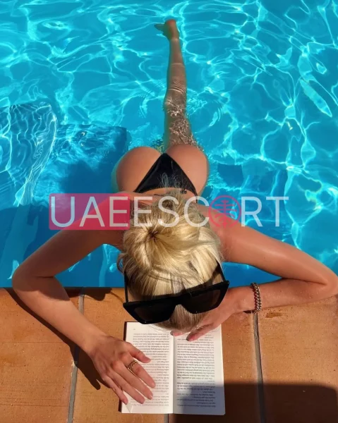 Daisye, bust size B, height 168, weight 53, age 26, photo 5