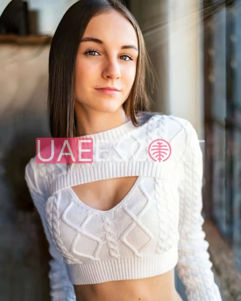 Aliza, bust size B, height 168, weight 50, age 22, photo 5