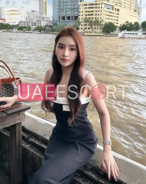 Evie, bust size C, height 167, weight 49, age 23, photo 5