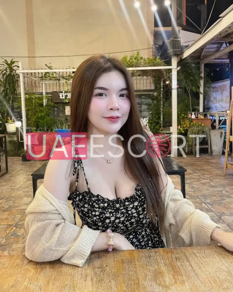 Alvera-395, bust size C, height 160, weight 47, age 23, photo 5