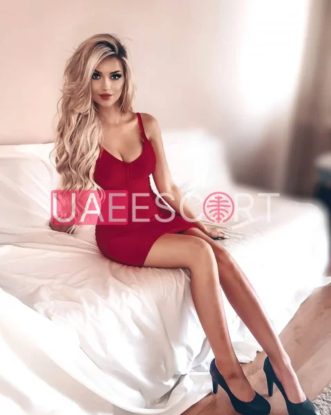 Jana, bust size B, height 168, weight 53, age 26, photo 5