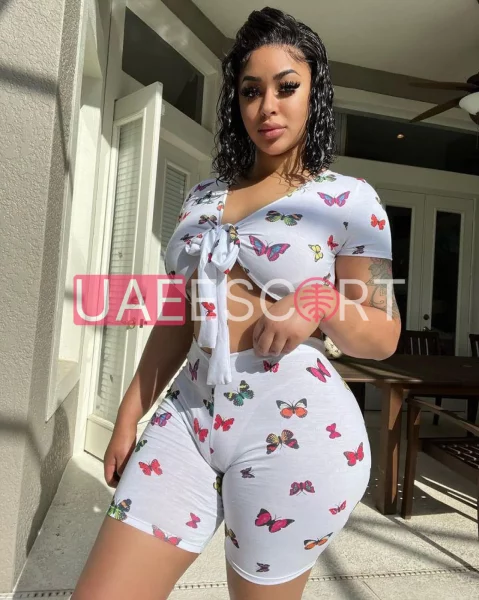 Kala, bust size C, height 165, weight 79, age 26, photo 8