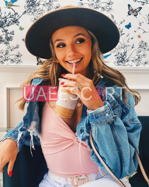 Kari, bust size B, height 168, weight 52, age 26, photo 5