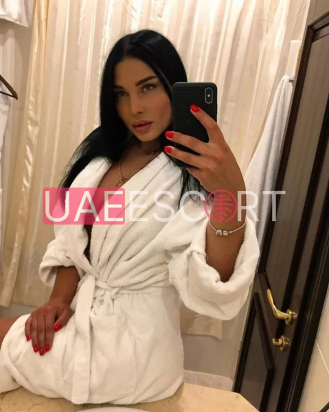 Kristina, bust size B, height 170, weight 50, age 28, photo 5