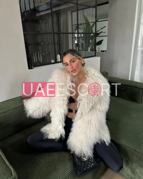 Leona, bust size B, height 168, weight 52, age 25, photo 7