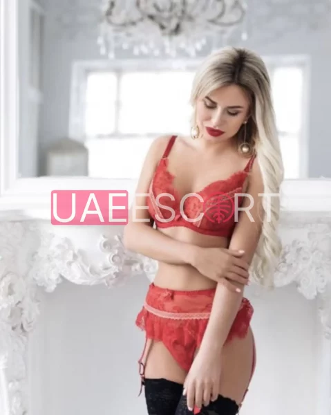 Liana, bust size D, height 171, weight 65, age 27, photo 4