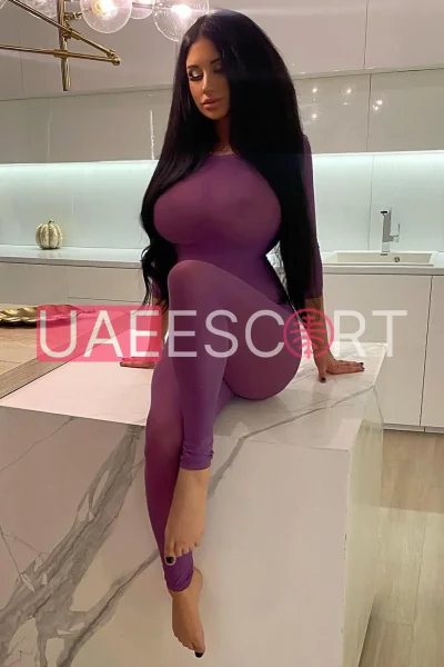 Lisa, bust size C, height 168, weight 55, age 27