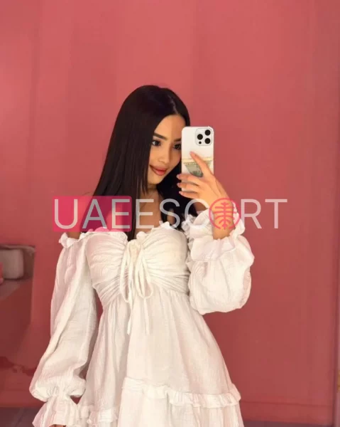 Lita, bust size B, height 165, weight 45, age 22, photo 14
