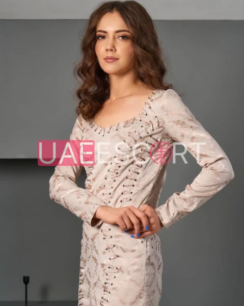 Luz, bust size B, height 157, weight 59, age 27, photo 13