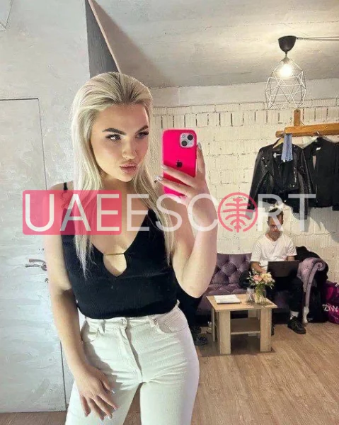 Adel, bust size A, height 160, weight 50, age 27, photo 4